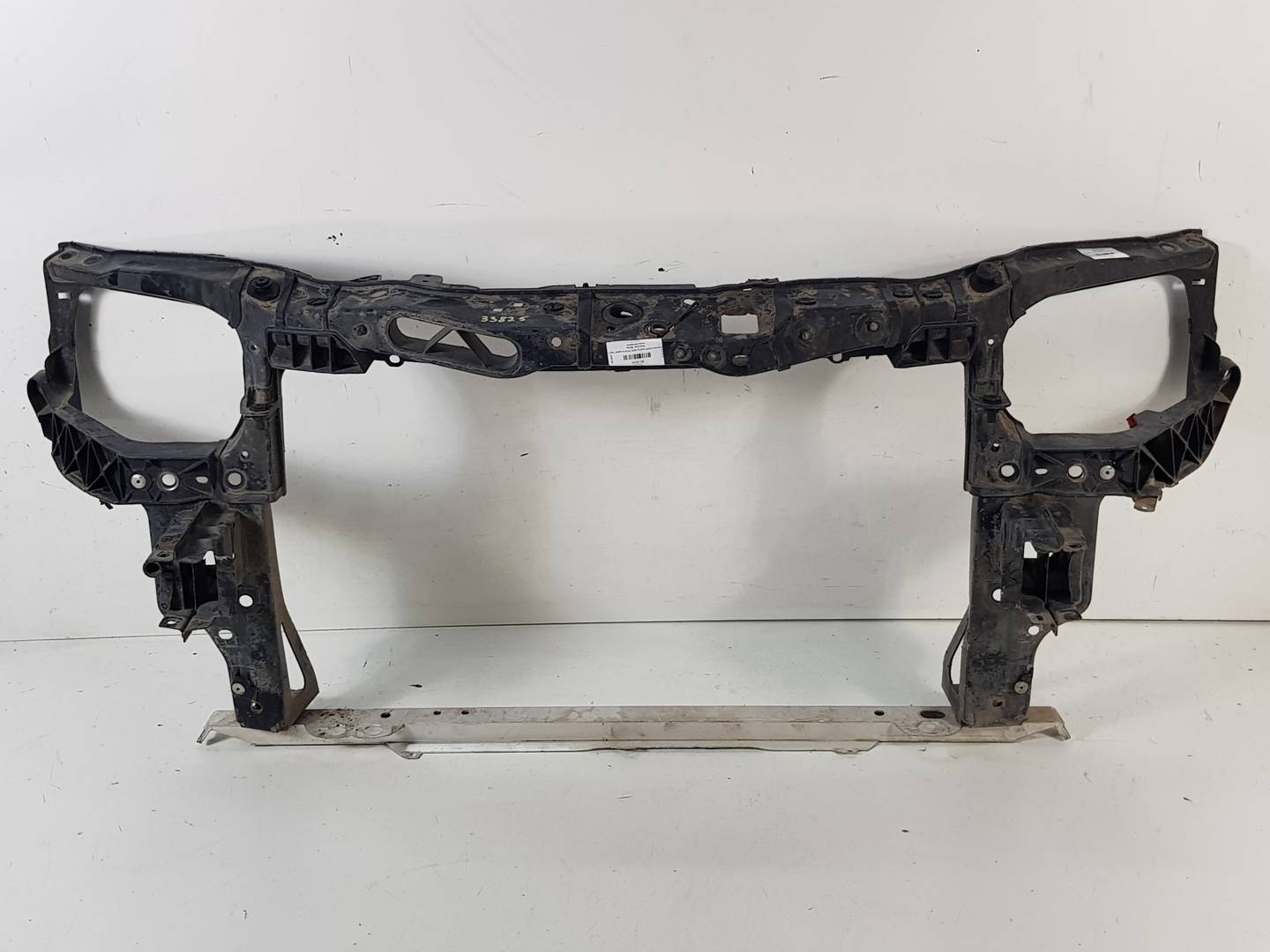 PANEL FRONTAL - OPEL - MERIVA