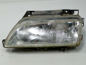 FARO DERECHO CITROEN XANTIA BERLINA Autodesguaces Alicante