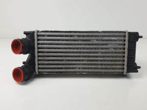 INTERCOOLER 9684212480 PEUGEOT 3008 (T84) Autodesguaces Alicante