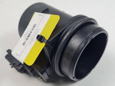 CAUDALIMETRO 9683282980 CITROEN C3 Autodesguaces Alicante