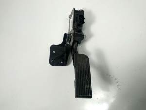 POTENCIOMETRO PEDAL 04861654AB CHRYSLER VOYAGER (RG) Autodesguaces Alicante
