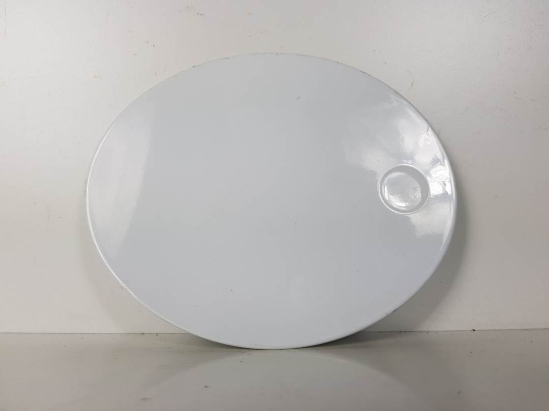 TAPA EXTERIOR COMBUSTIBLE - AV11R405A02AA - FORD - B-MAX