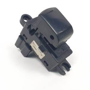 MANDO ELEVALUNAS DELANTERO DERECHO 25411JG000 NISSAN X-TRAIL (T31) Autodesguaces Alicante
