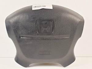 AIRBAG DELANTERO IZQUIERDO 1613349902 HONDA CIVIC BERLINA .5 (MA/MB) Autodesguaces Alicante