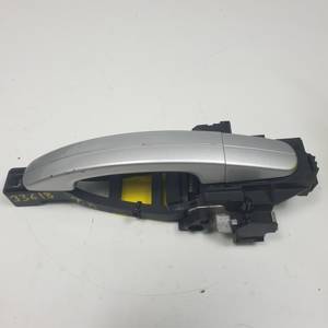MANETA EXTERIOR TRASERA DERECHA BM51A224A36CB FORD FOCUS TURN. (CB8) Autodesguaces Alicante
