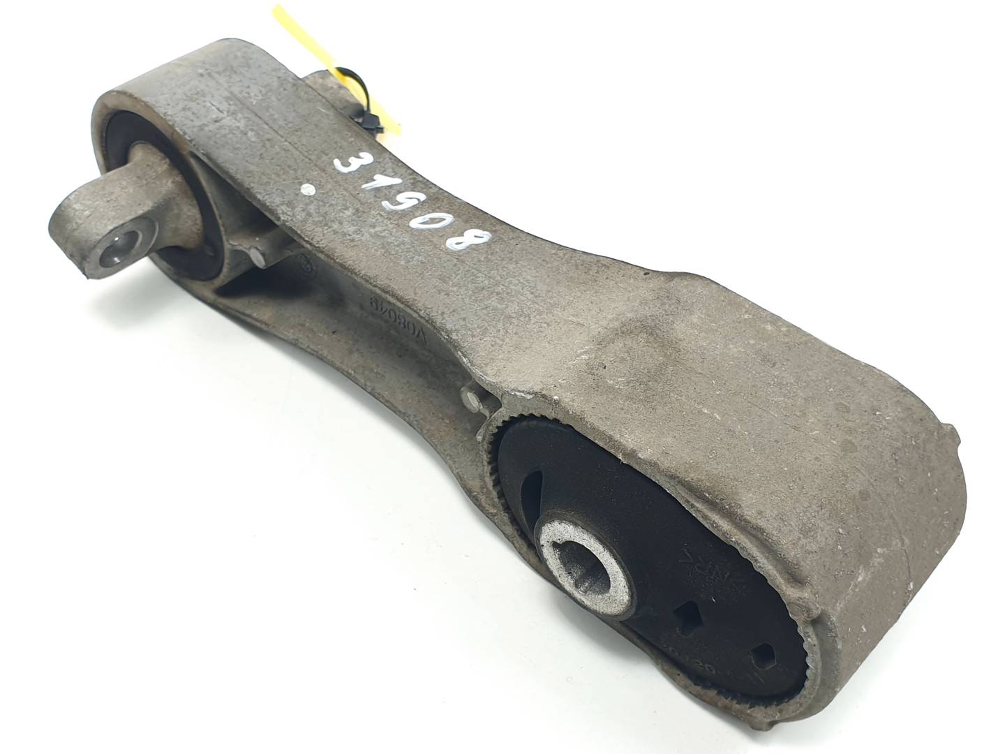 SOPORTE MOTOR TRASERO - 688578603 - BMW - SERIE 2 GRAN COUPE (F44)