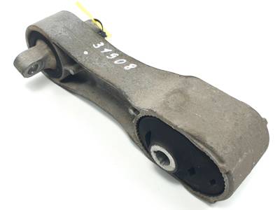 SOPORTE MOTOR TRASERO 688578603 BMW SERIE 2 GRAN COUPE (F44) Autodesguaces Alicante