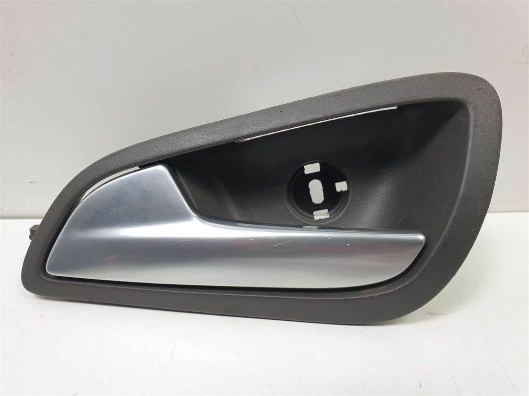 MANETA INTERIOR DELANTERA IZQUIERDA - AM51U22601CDW - FORD - C-MAX (CB7)