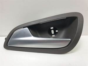 MANETA INTERIOR DELANTERA IZQUIERDA AM51U22601CDW FORD C-MAX (CB7) Autodesguaces Alicante