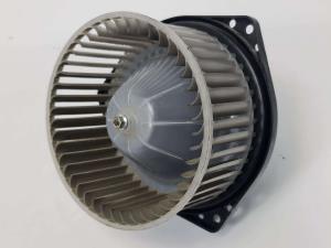 VENTILADOR CALEFACCION 40510402 SSANGYONG RODIUS Autodesguaces Alicante