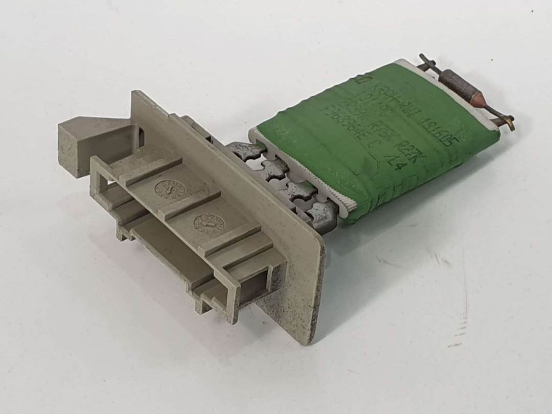 RESISTENCIA CALEFACCION - F963964E - LAND ROVER - FREELANDER
