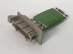 RESISTENCIA CALEFACCION F963964E LAND ROVER FREELANDER Autodesguaces Alicante
