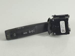 MANDO INTERMITENTES 13500692 CHEVROLET CRUZE Autodesguaces Alicante
