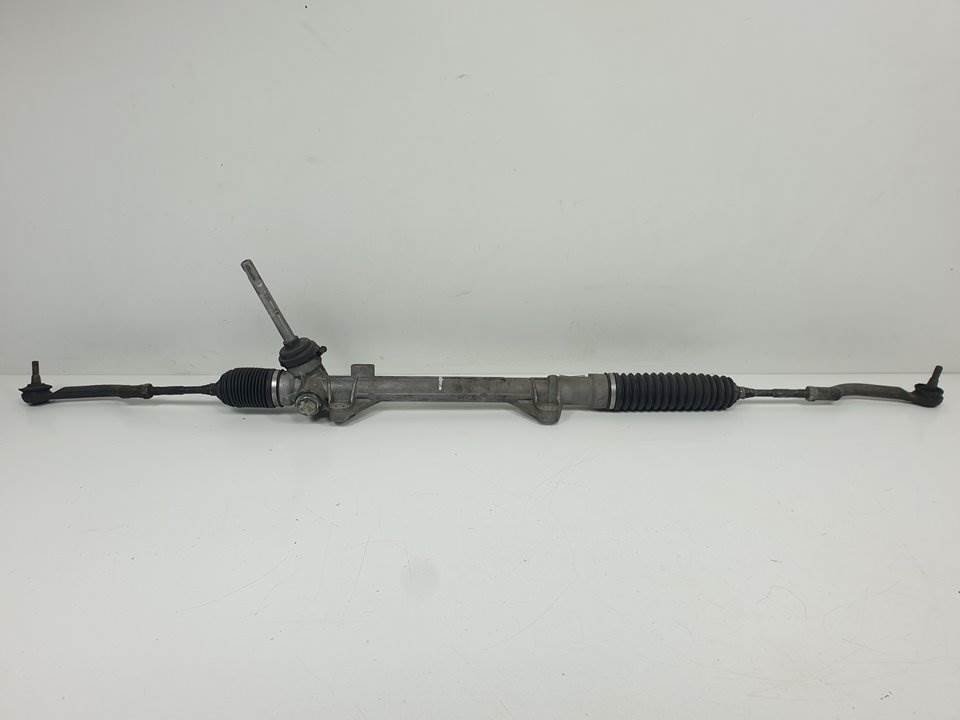 CREMALLERA DIRECCION - 48001JD9009 - NISSAN - QASHQAI (J10)