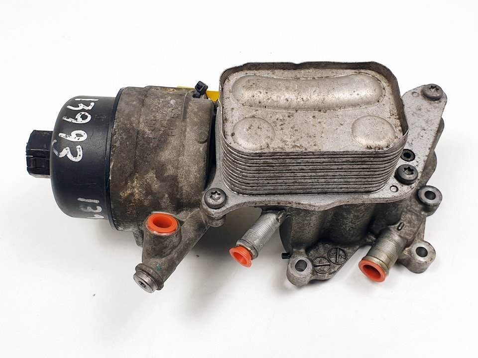 ENFRIADOR ACEITE MOTOR - V75831128004 - MINI - CABRIO (R57)