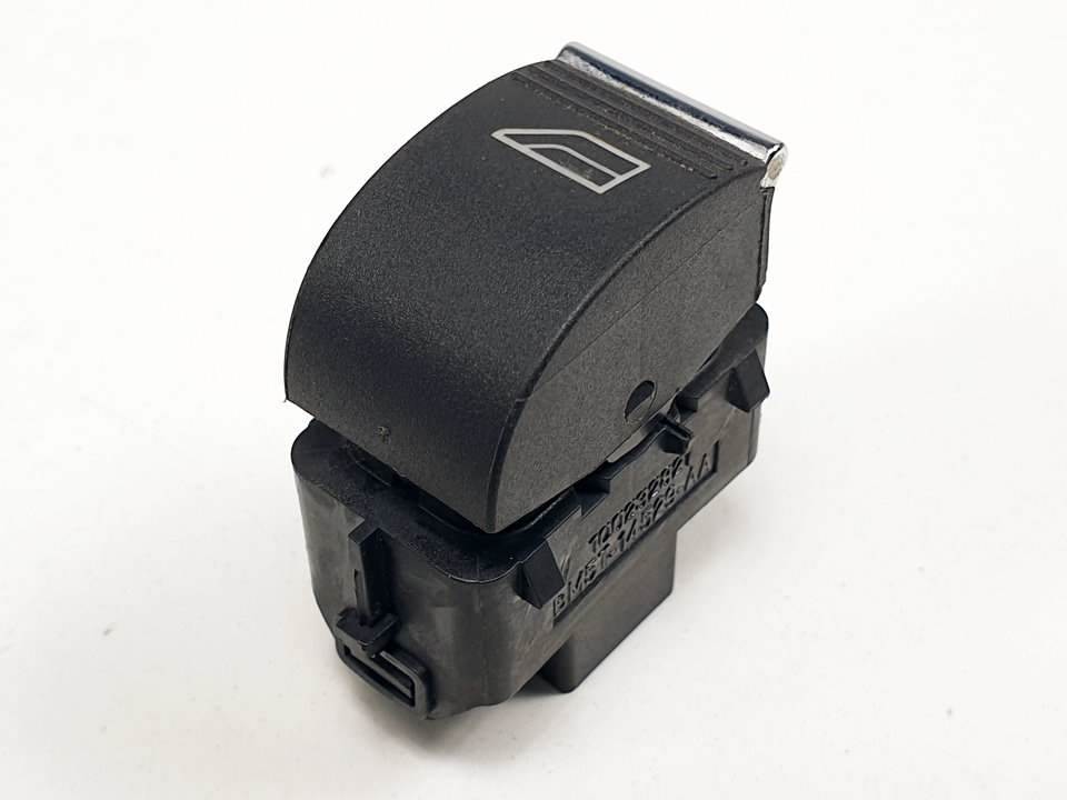 MANDO ELEVALUNAS DELANTERO DERECHO - BM5T14529AA - FORD - C-MAX (CB7)