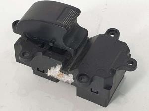 MANDO ELEVALUNAS TRASERO DERECHO HONDA ACCORD BERLINA (CG7-9/CH1-7) Autodesguaces Alicante