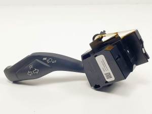 MANDO INTERMITENTES AV6T13335AE FORD GRAND C-MAX (CB7) Autodesguaces Alicante