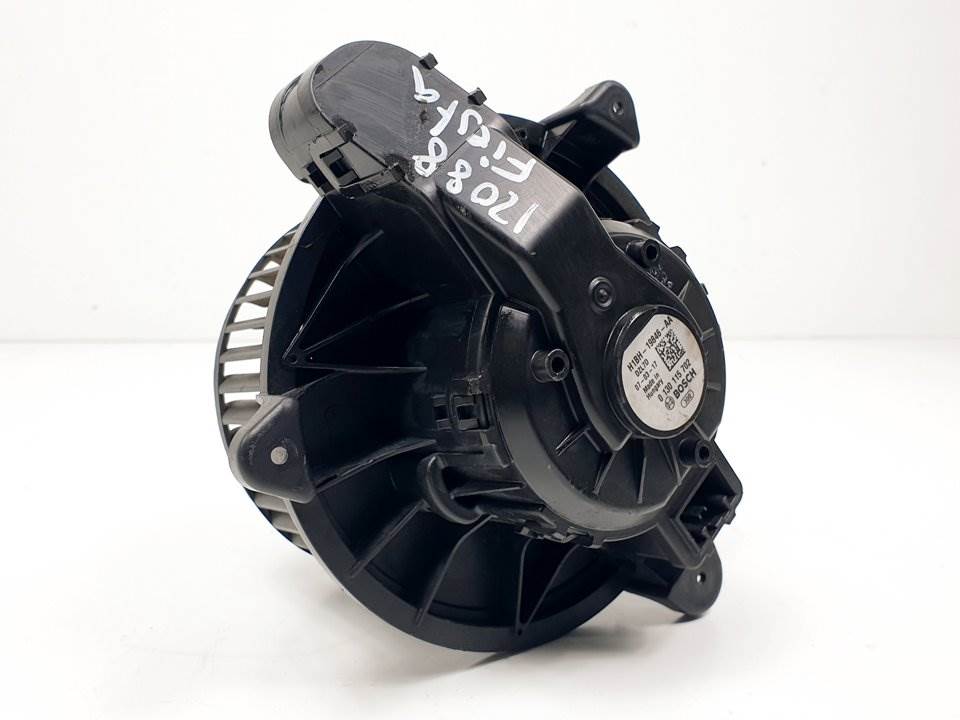 Pulseur d’air de chauffage - H1BH19846AA - FORD - FIESTA (CE1)