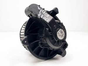 VENTILADOR CALEFACCION H1BH19846AA FORD FIESTA (CE1) Autodesguaces Alicante