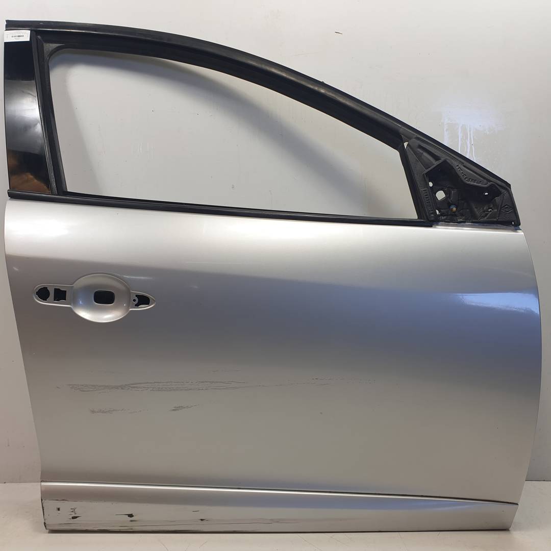PUERTA DELANTERA DERECHA - RENAULT - MEGANE III SPORT TOURER