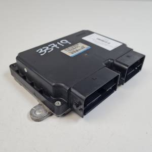 CENTRALITA MOTOR UCE E6T78671H MITSUBISHI ASX (GA0W) Autodesguaces Alicante