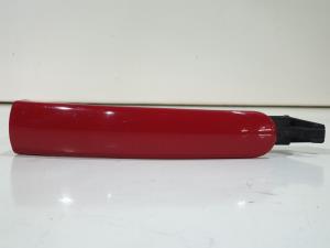 MANETA EXTERIOR TRASERA DERECHA 3B0837207 SEAT LEON (1P1) Autodesguaces Alicante