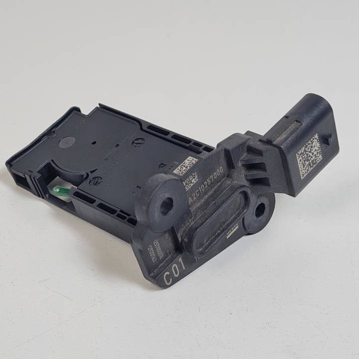 CAUDALIMETRO 12671620 OPEL ASTRA K Autodesguaces Alicante
