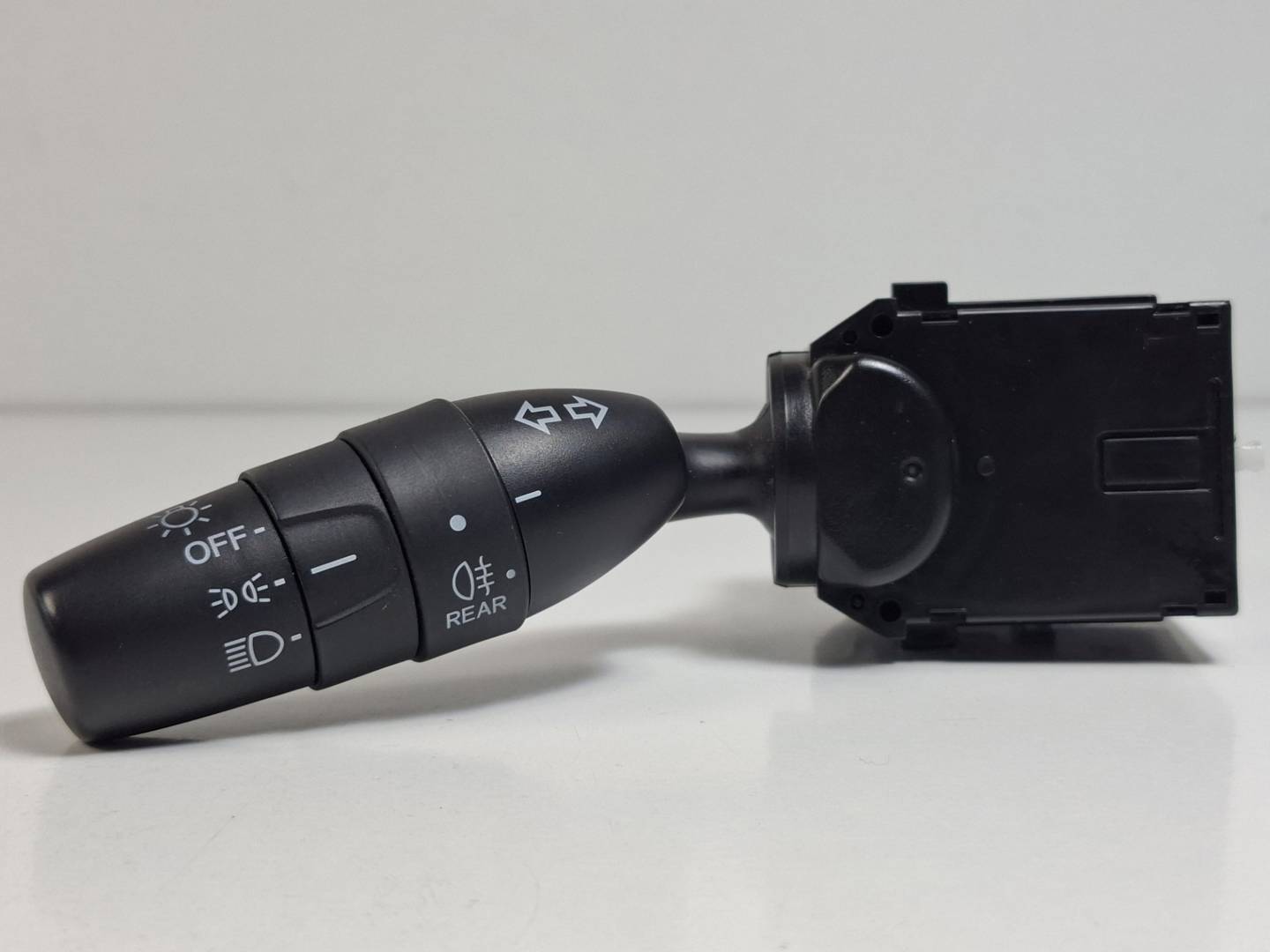MANDO LUCES - HONDA - JAZZ (GE)