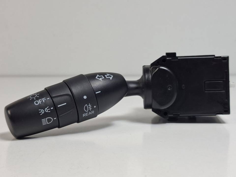 MANDO LUCES HONDA JAZZ (GE) Autodesguaces Alicante
