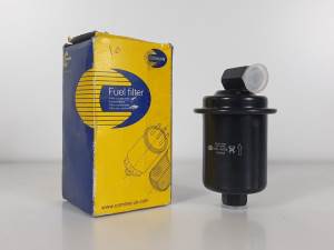 FILTRO GASOLINA CHY13001 KIA PICANTO Autodesguaces Alicante