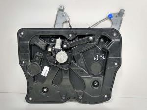 ELEVALUNAS DELANTERO DERECHO 0620402920 NISSAN X-TRAIL (T31) Autodesguaces Alicante