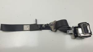 CINTURON SEGURIDAD DELANTERO DERECHO 86884JY11A RENAULT KOLEOS Autodesguaces Alicante