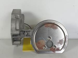 DESPIECE MOTOR 9629423720 PEUGEOT 406 BERLINA (S1/S2) Autodesguaces Alicante
