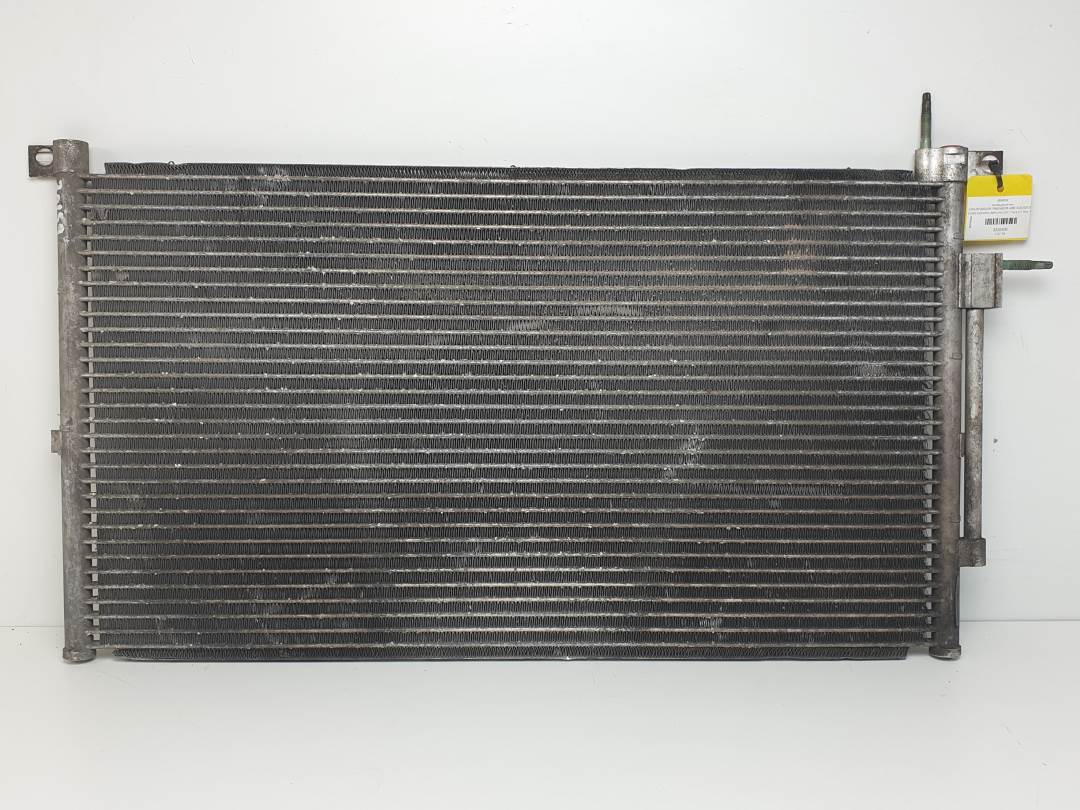 CONDENSADOR / RADIADOR AIRE ACONDICIONADO - FORD - MONDEO BERLINA (GE)