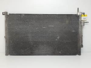 CONDENSADOR / RADIADOR AIRE ACONDICIONADO FORD MONDEO BERLINA (GE) Autodesguaces Alicante