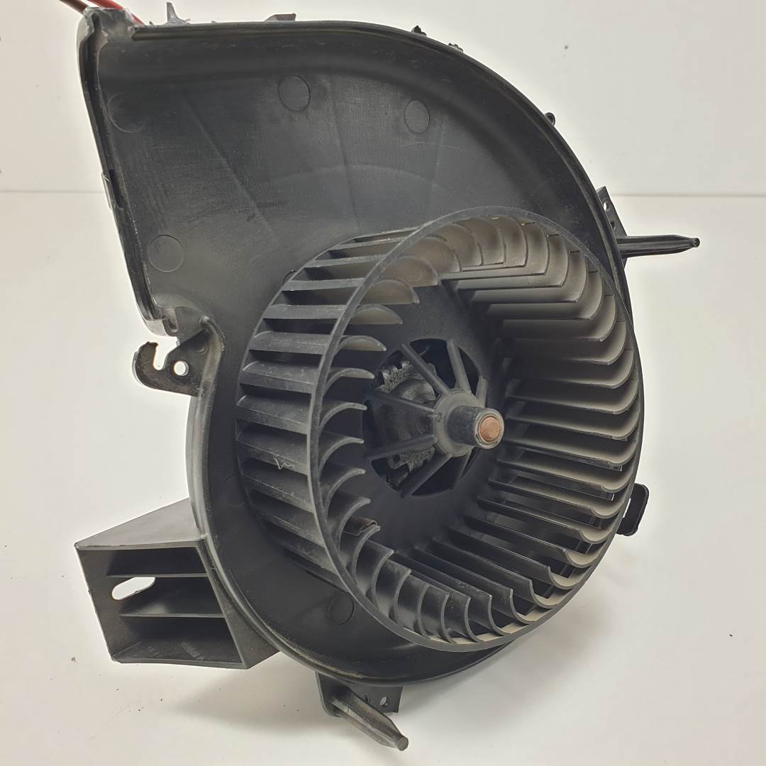 VENTILADOR CALEFACCION - 006453T - OPEL - CORSA C