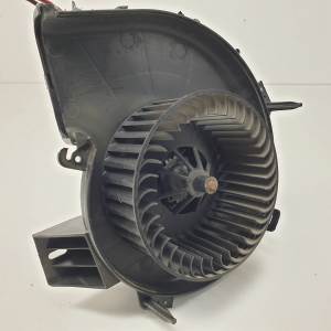 VENTILADOR CALEFACCION 006453T OPEL CORSA C Autodesguaces Alicante