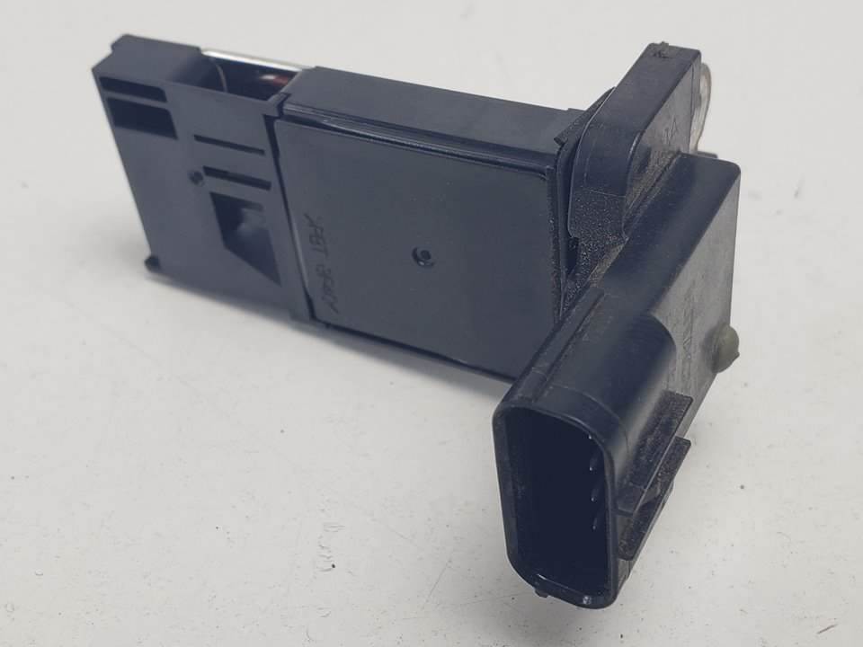 CAUDALIMETRO - AFH70M41B - HONDA - CR-V (RE)