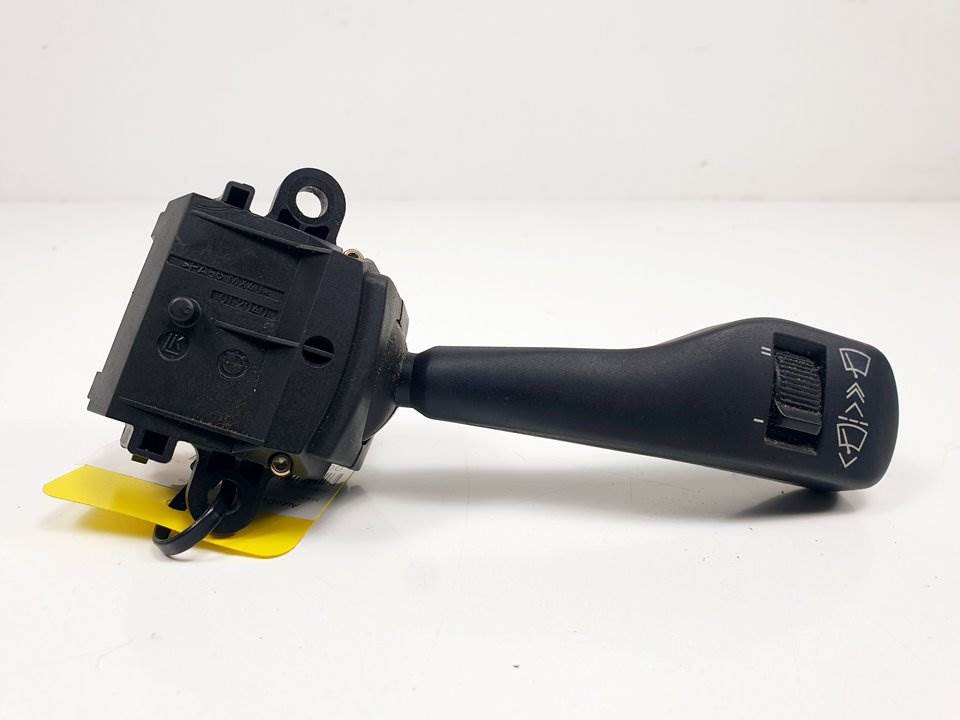 MANDO LIMPIA - 8363664 - BMW - SERIE 3 COUPE (E46)