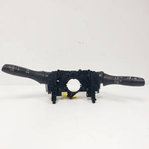 MANDO LUCES 14AN0 NISSAN QASHQAI (J11) Autodesguaces Alicante
