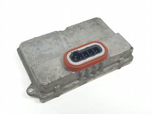 CENTRALITA FAROS XENON 5DV00829000 MG ROVER SERIE 75 TOURER (J/RJ) Autodesguaces Alicante