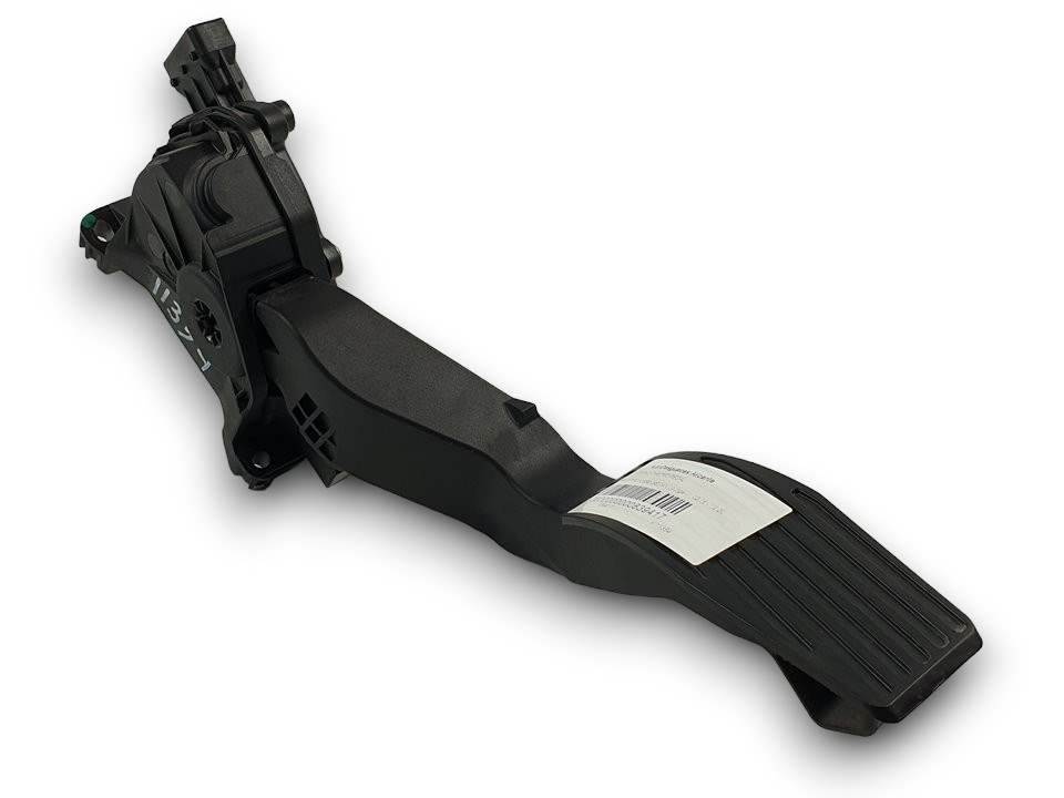 POTENCIOMETRO PEDAL - 51987018 - FIAT - TIPO II (356) SEDAN
