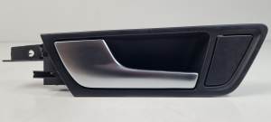 MANETA INTERIOR TRASERA IZQUIERDA 8R0839019 AUDI Q5 (8R) Autodesguaces Alicante
