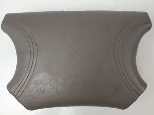 AIRBAG DELANTERO IZQUIERDO HNC9180KDAGE JAGUAR XJ Autodesguaces Alicante