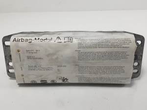AIRBAG DELANTERO DERECHO 5P0880204B SEAT ALTEA (5P1) Autodesguaces Alicante