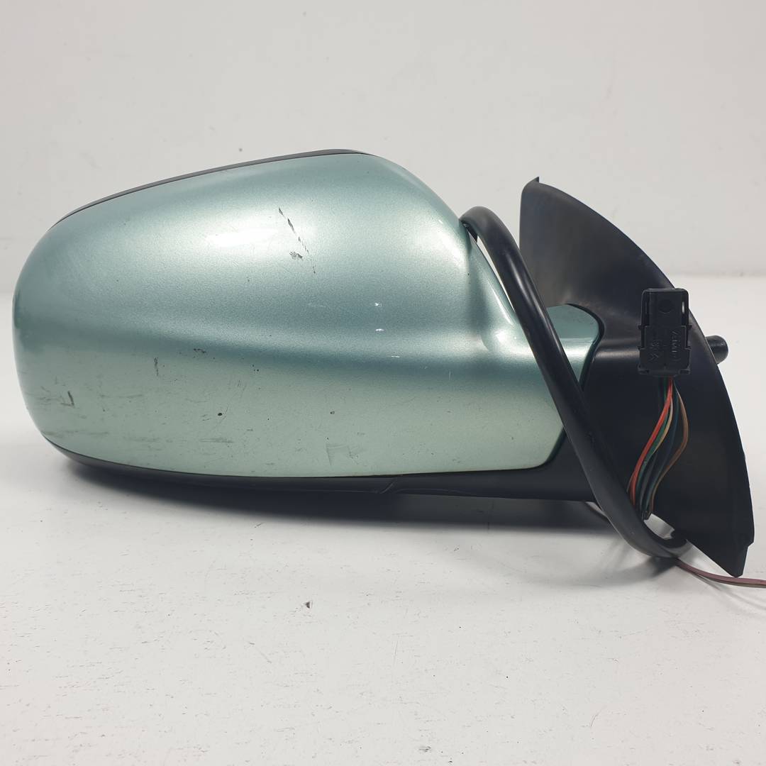 RETROVISOR DERECHO - 96528312XT - PEUGEOT - 307 BREAK / SW (S1)