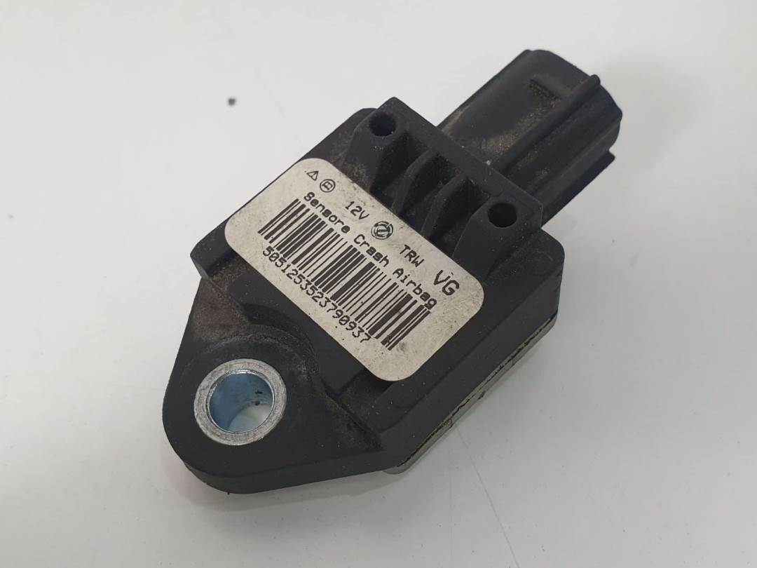 SENSOR - 50512535 - ALFA ROMEO - 159 SPORTWAGON (140)