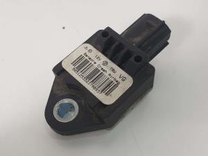 SENSOR 50512535 ALFA ROMEO 159 SPORTWAGON (140) Autodesguaces Alicante