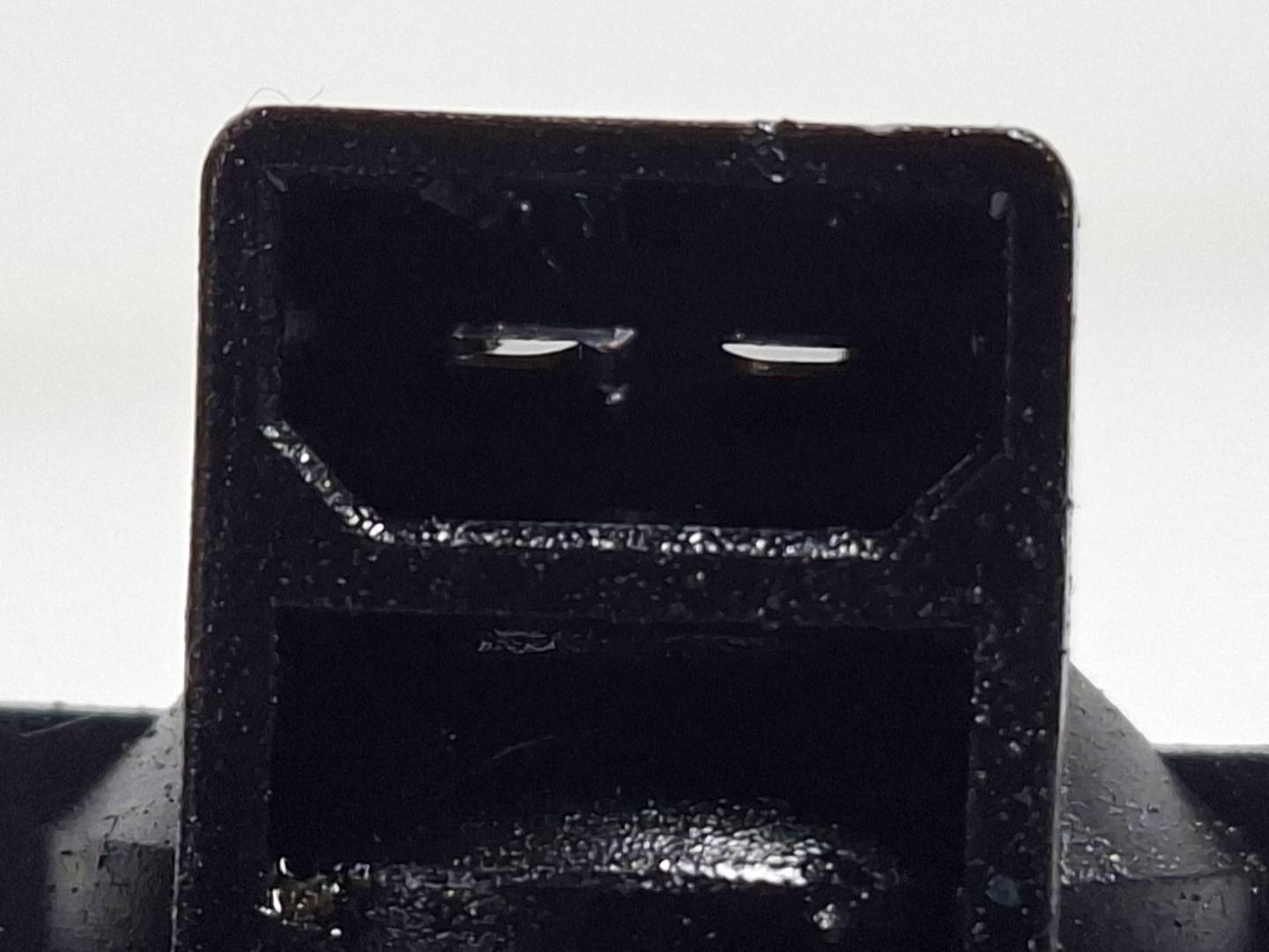 Foto 2 de Inyector Seat Ibiza (6l1) (2001–2009)